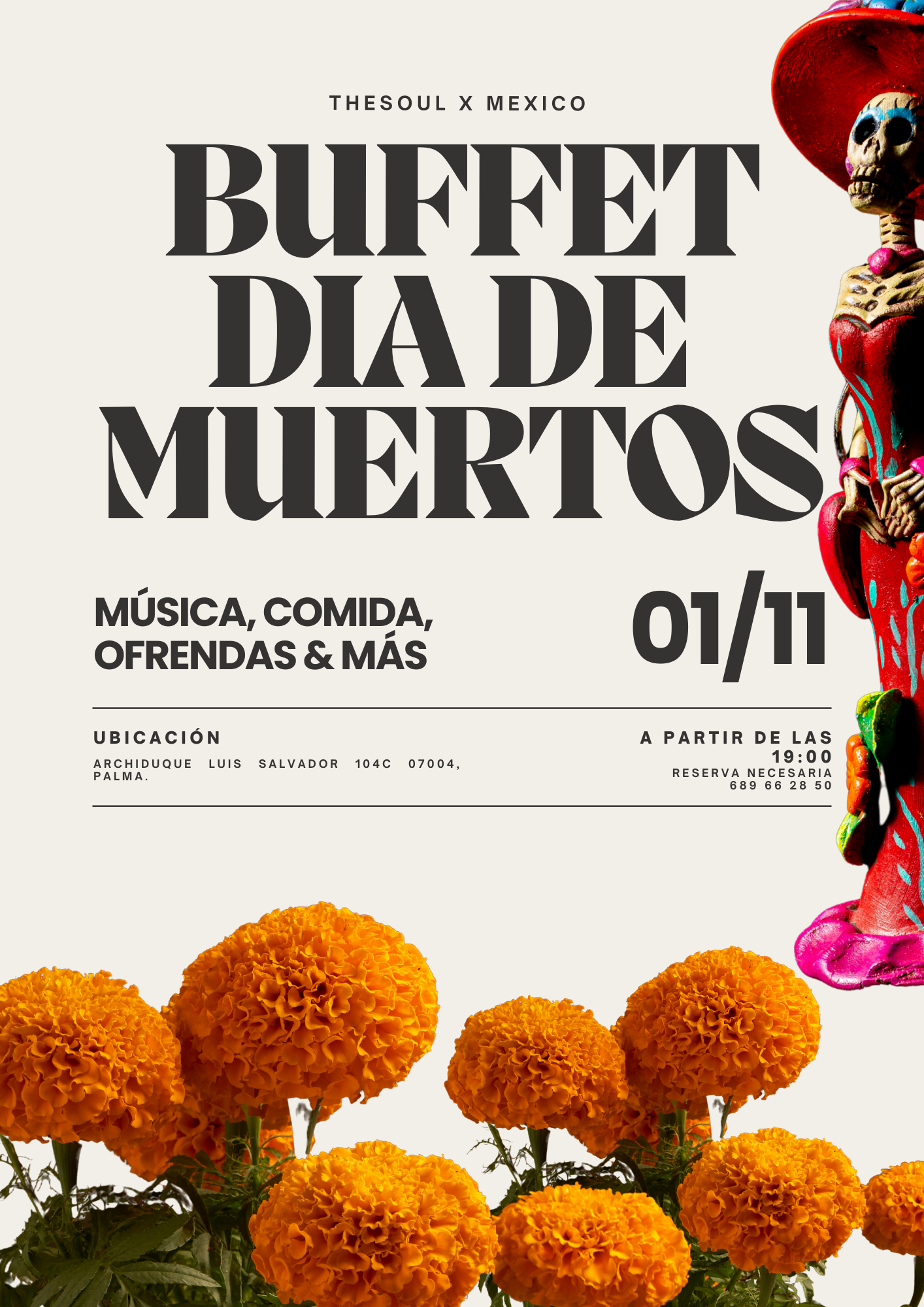 Images TheSoul Restaurante nutritivo