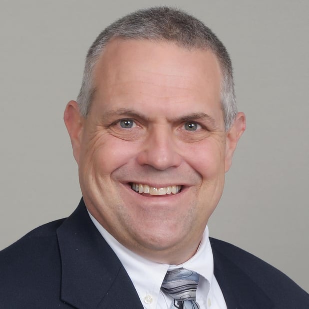 Images Edward Jones - Financial Advisor: Billy Onder