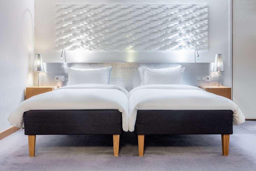 Images Radisson Blu Hotel, Malmo