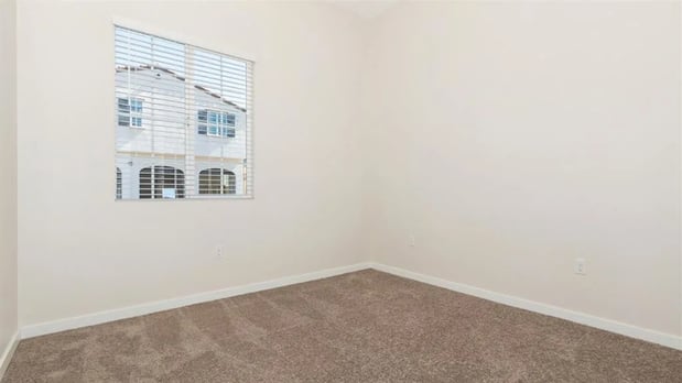 Images Arrive at Rancho Belago