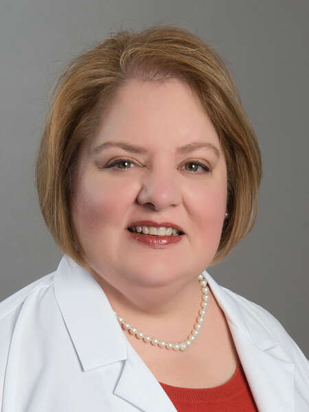 Dr. Angela Crone, MD - New Albany, IN - Other, Family Medicine