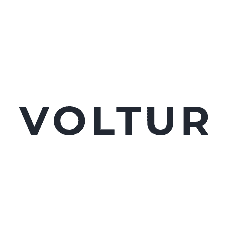 Voltur