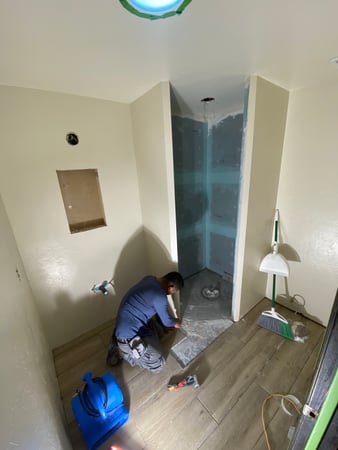Images Ledezma Remodeling