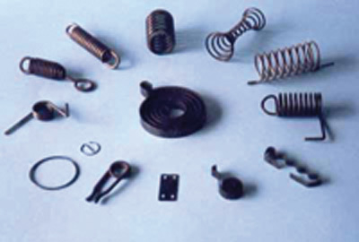 Images Mollificio S.C.M.