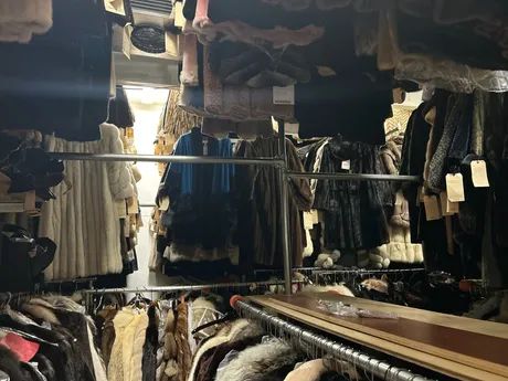 Images Edwards Lowell