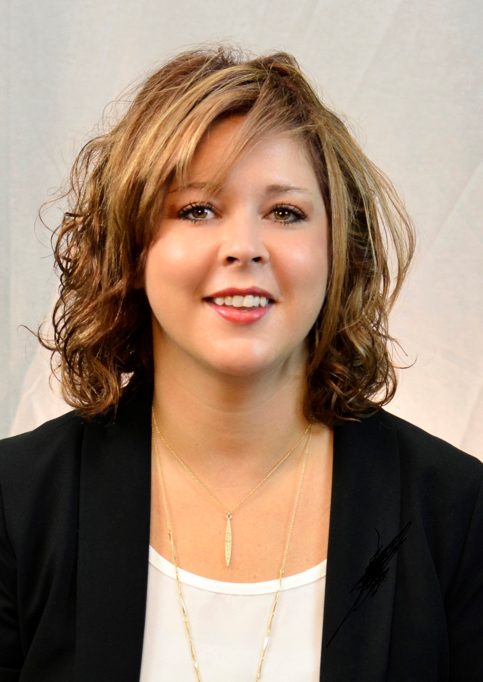 Mortgage Lender in SC Greenville 29601 IBERIABANK Mortgage: Rebecca Davis 110 East Court Street Suite 101 (864)448-1046