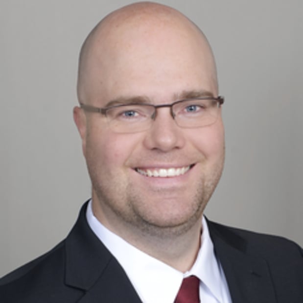Images Edward Jones - Financial Advisor: Steven J Kremer