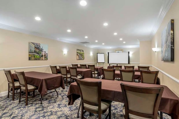 Images Best Western Plus Westbank