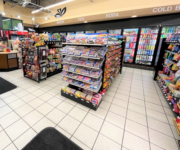 Images Stinker Stores