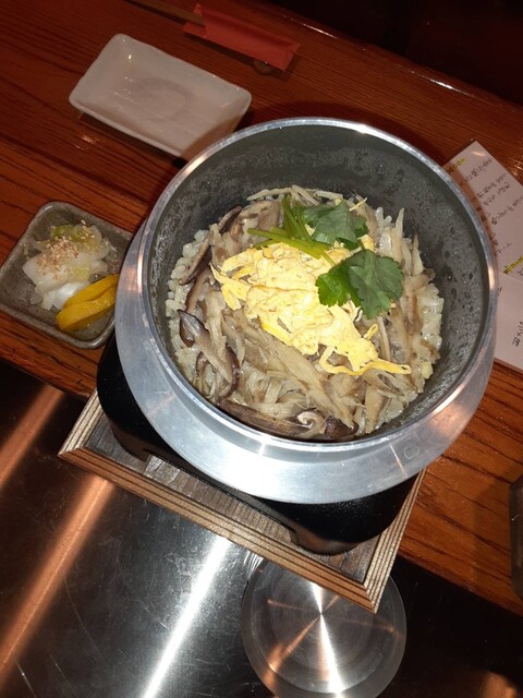 Images かねまさ