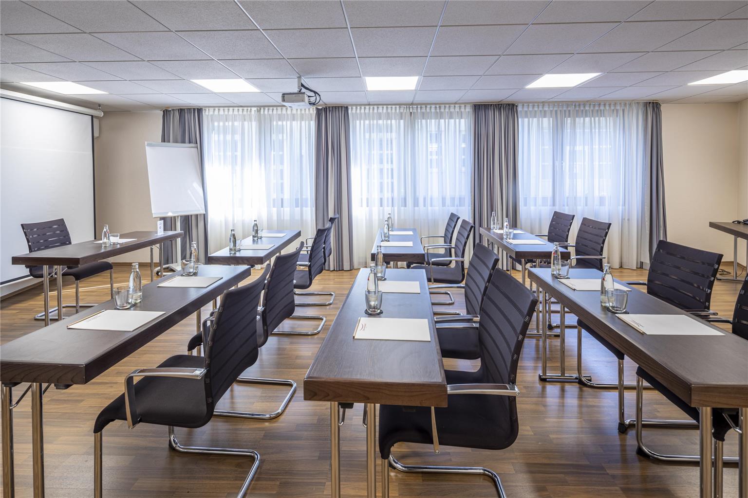 Bild 15 LOFTSTYLE Hotel Gerlingen, Sure Hotel Collection by Best Western in Gerlingen