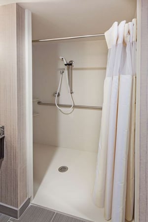 Images Hilton Garden Inn West Little Rock