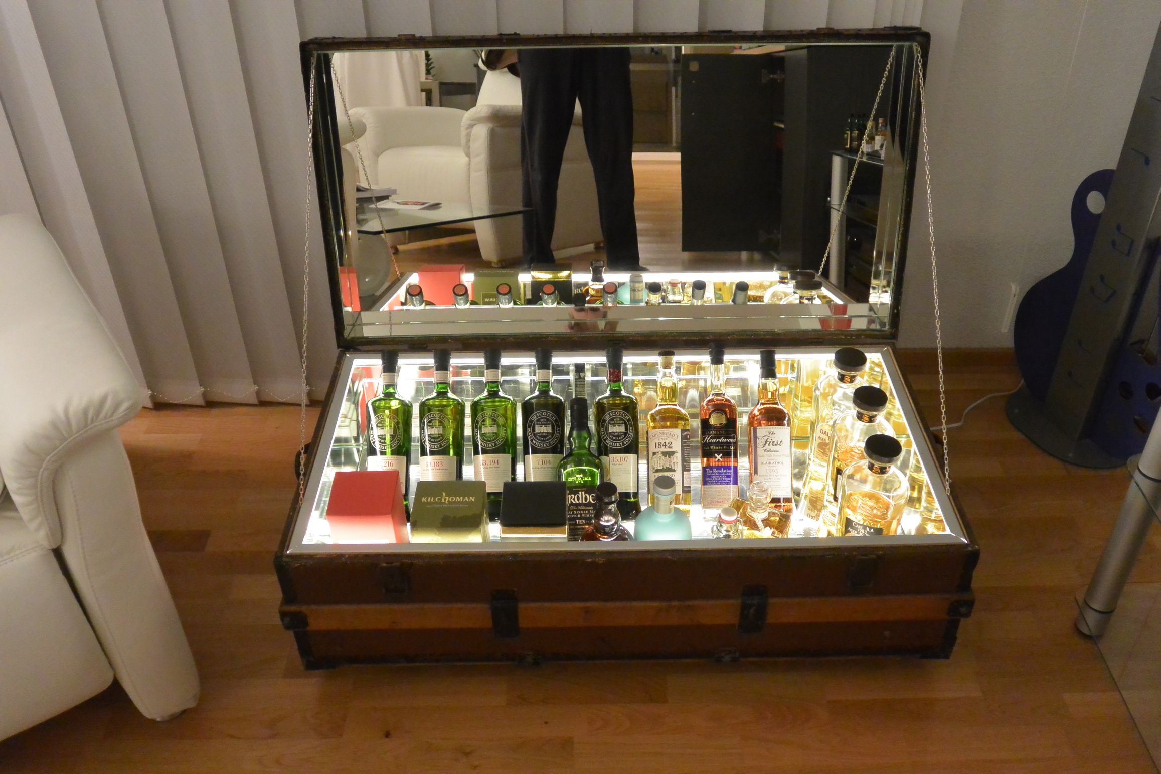 Bilder Glas Schneller GmbH