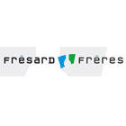 Frésard Frères Sàrl Logo