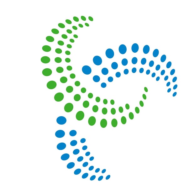 Multisorb Filtration Group | World Head Quarters Logo
