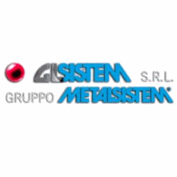 Gl Sistem Logo