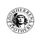 Domherren-Apotheke Logo