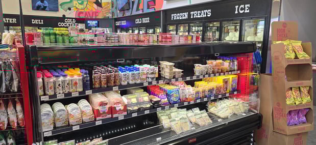 Images Fat Dogs Grand Island