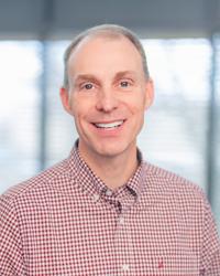 Brian W. Carlson