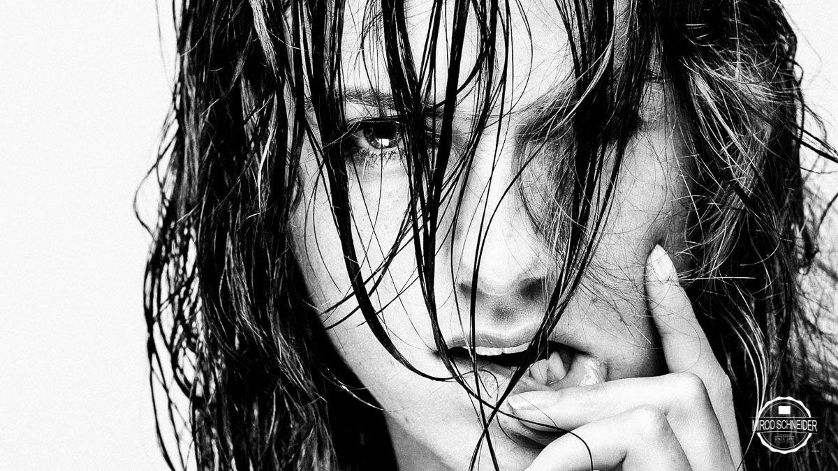 Studio-74 - Mirco Schneider, Tannenweg 11 in Erkner