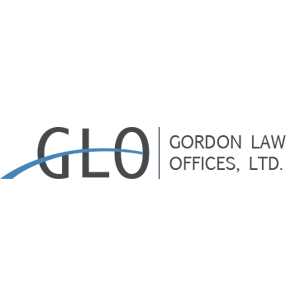Gordon Law Offices, Ltd.