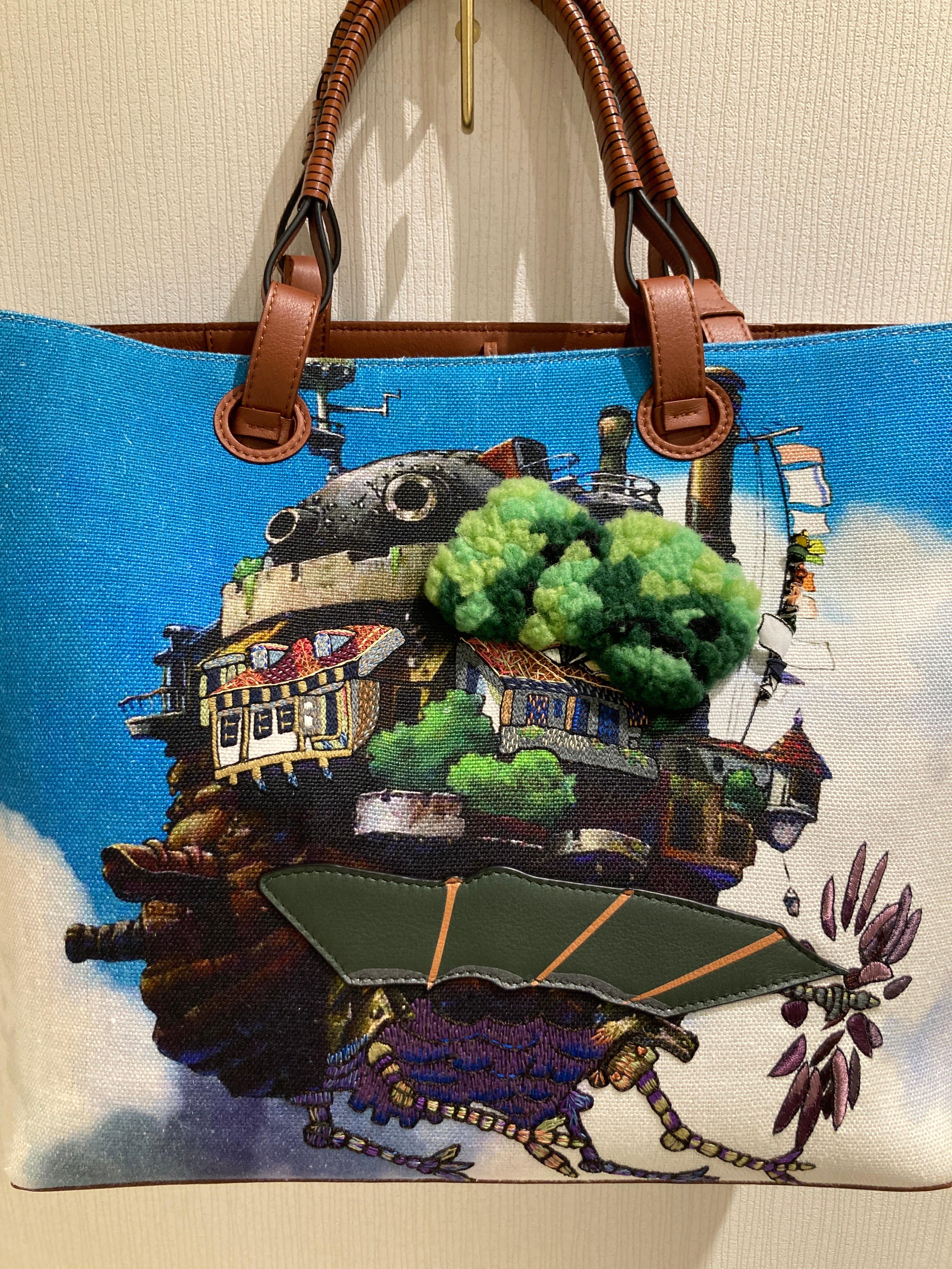 Images 買取サロンKOMEHYO GINZA PLUS