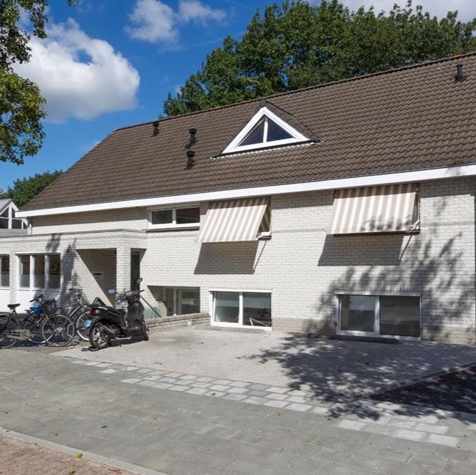 Foto's Dental Clinics Tilburg Reeshof