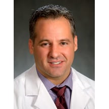 Dr. Mark Seamon, MD, Surgery | Philadelphia, PA | WebMD