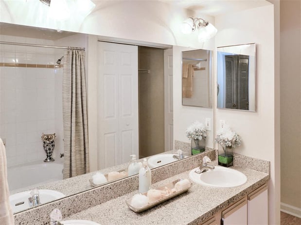 Images Montfort Place Apartments