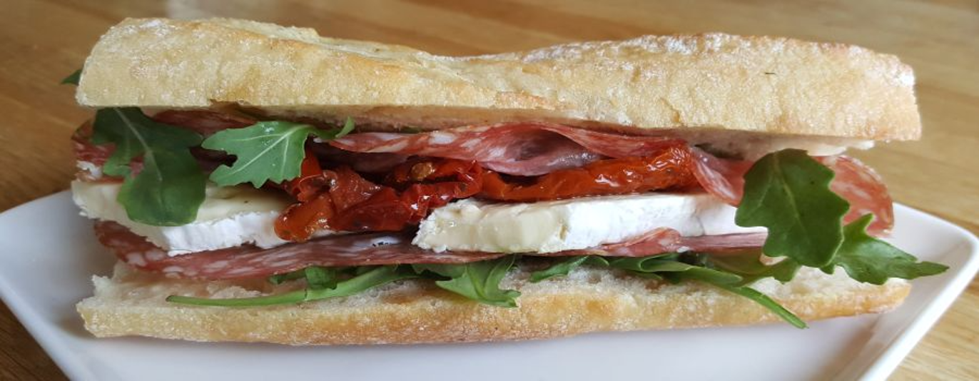 Images Smulan Catering