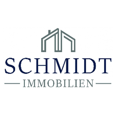 Schmidt & Schurig Immobilien GmbH  