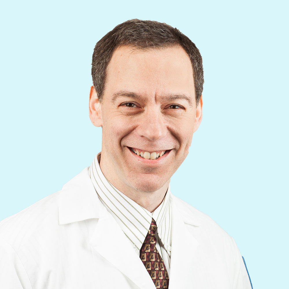 Edward Croen, MD - Newburgh, NY - Gastroenterology, Gastroenterologist