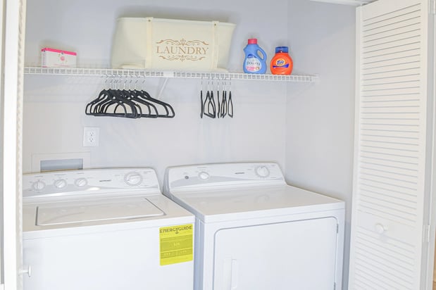 Images Corners at Holcomb Bridge