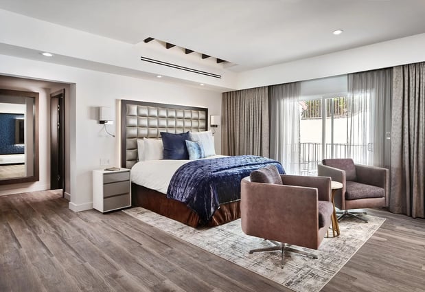 Images Sunset Marquis