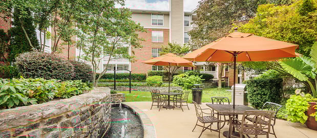 Images MAA Tysons Corner