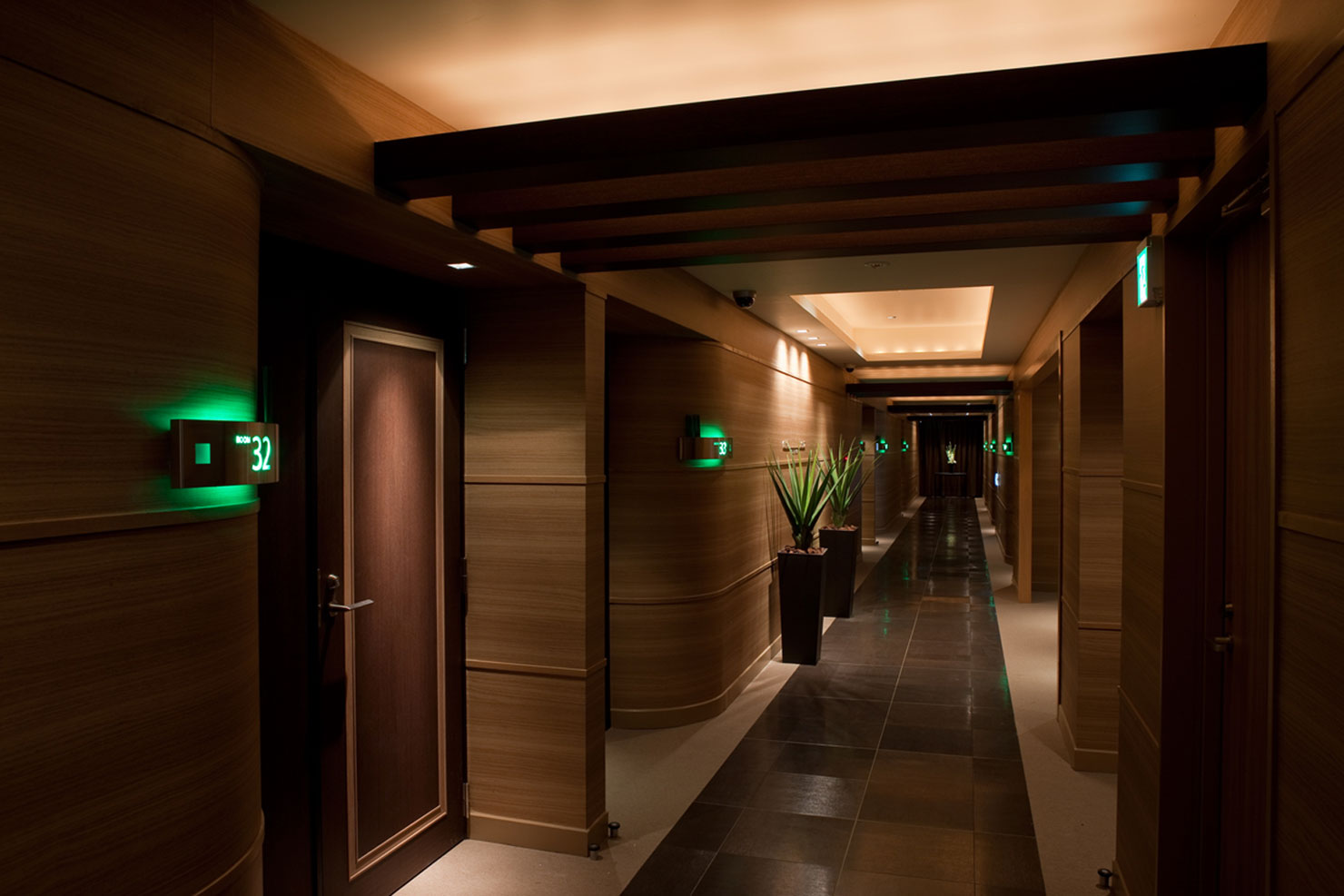 Images HOTEL現代楽園 町田店