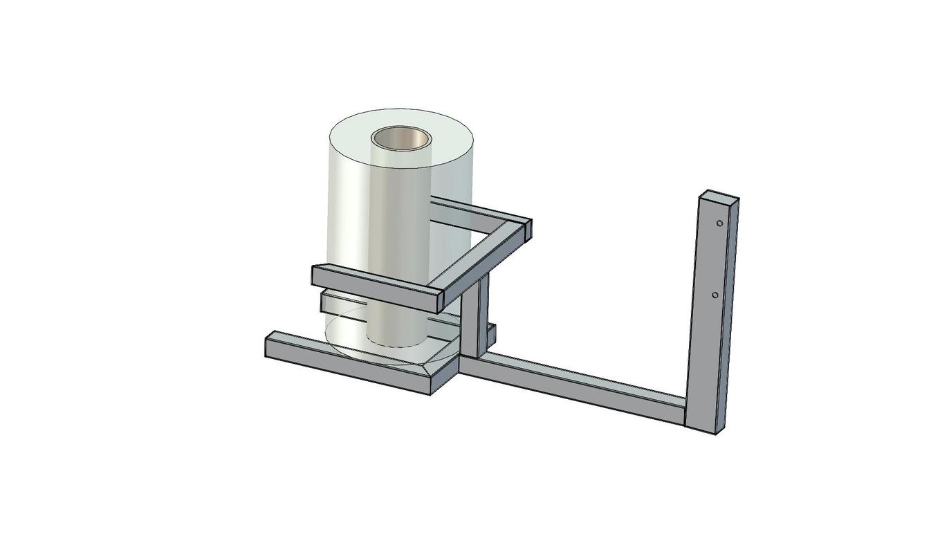 Images HT Lyftsystem AB