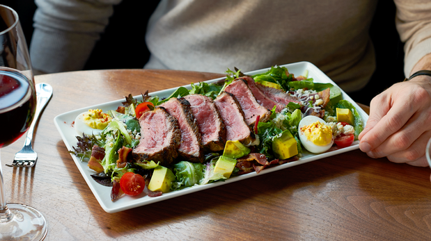 Images Del Frisco's Grille
