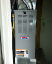 Images A & A Air Conditioning & Heating