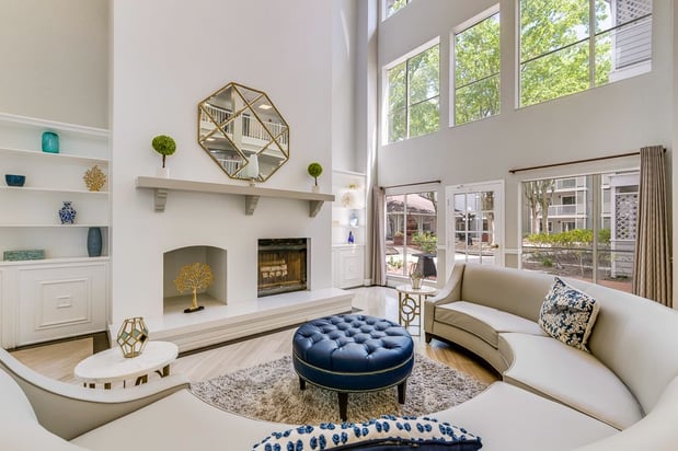 Images Meridian at Lantana