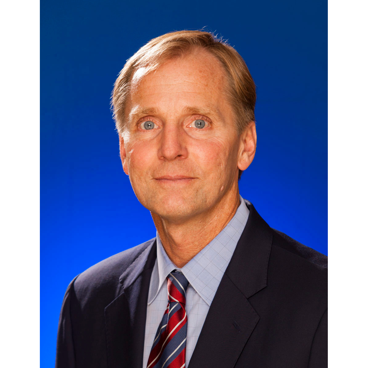 Ann Arbor Injury Lawyer