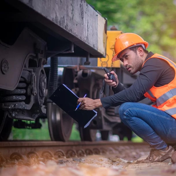Images Fondazione ITS MoSoS Academy