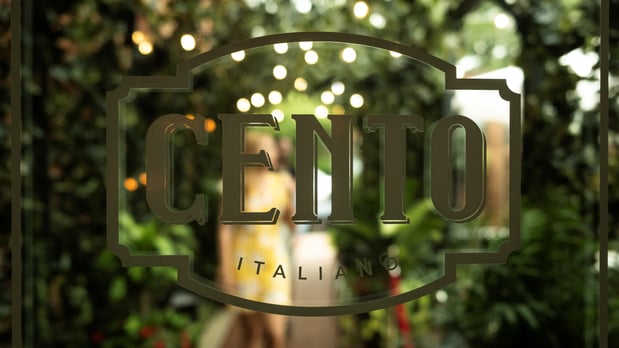 Images Cento