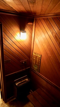 Images Maple Mountain Recovery