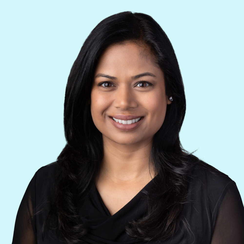 Dr. Nikita Gupta, DO - Mount Kisco, NY - Gastroenterology, Gastroenterologist