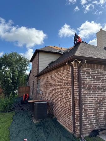 Images O&M Construction Services LLC