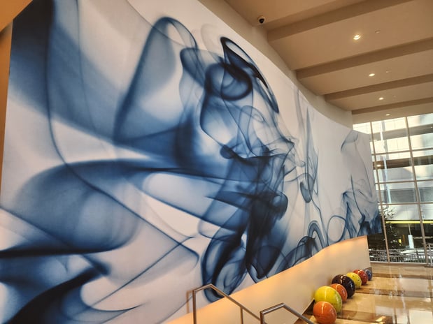 Images Elite Painting And Home Services Llc