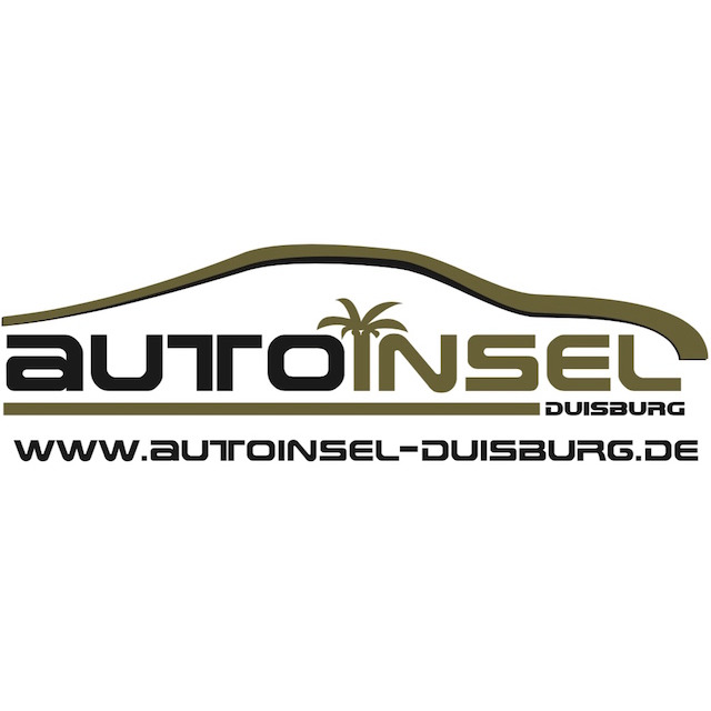 Autoinsel-Duisburg Inh. Nevzad Yalcin in Duisburg - Logo
