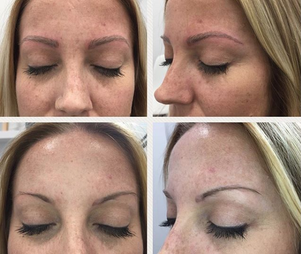 Images Omnia Salon