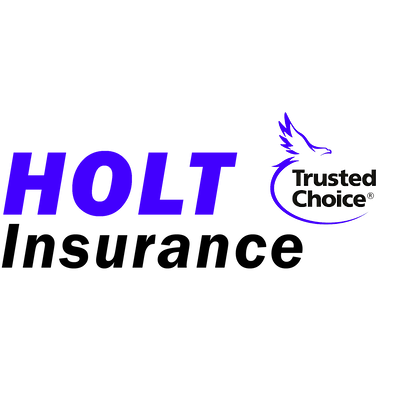 Holt Insurance Agency, Inc. - Bessemer, AL 35020 - (205)424-8368 | ShowMeLocal.com